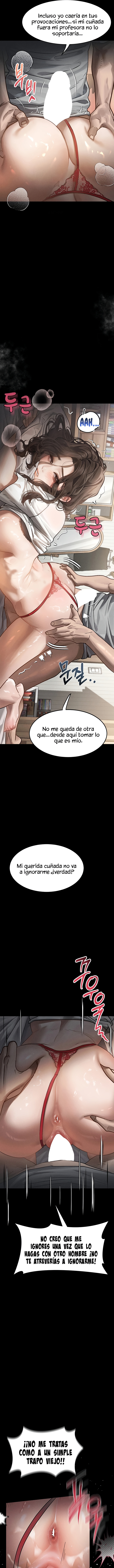 Imagen del capítulo 28